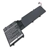 Batterie asus aio pt2001 19.5
