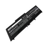 Batterie ordinateur portable dell precision 3510