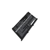 Batterie ordinateur portable dell inspiron 15 7557