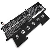 Batterie hp elitebook folio g1