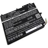 Batterie  lenovo c2 x1 d21