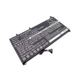 Batterie ordinateur portable lenovo ideapad u430p