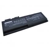 Batterie  lenovo 45n1037