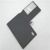 Batterie ordinateur portable msi ws60 20juws60 6qj