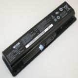 Batterie samsung np400b5c