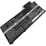 Batterie ordinateur portable hp spectre x2 12