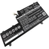 Batterie  hp 863167 1b1