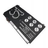 Batterie  acer ap13f3n