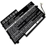 Batterie  acer ap15a3r