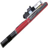 Batterie acer aspire one 14 z1401