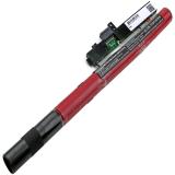 Batterie ordinateur portable acer aspire one 14 z1402