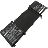 Batterie asus ux501jw4720