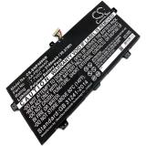 Batterie ordinateur portable samsung notebook 9 900x5l