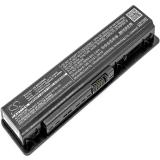 Batterie  samsung aa plan9ab