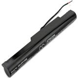 Batterie lenovo ideapad 100-15iby
