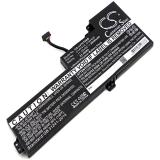 Batterie lenovo thinkpad a475
