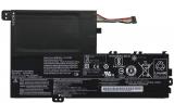 Batterie ordinateur portable lenovo yoga 510 14isk