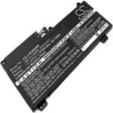 Batterie ordinateur portable lenovo thinkpad s5 20g4a000cd