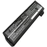 Batterie  lenovo 01av425