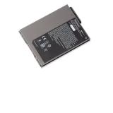 Batterie ordinateur portable getac rx10 extreme