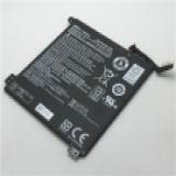 Batterie  acer caltech 2icp4 70 125