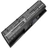 Batterie ordinateur portable hp pavilion 17 ab403nf