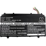 Batterie acer aspire s5-371