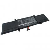 Batterie  asus 0b200 00580100m