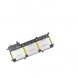 Batterie ordinateur portable asus zenbook ux305la fb015t