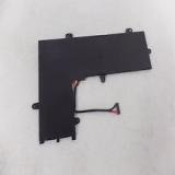 Batterie ordinateur portable asus tp200sa fv0076ts