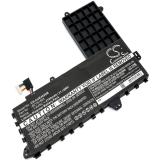 Batterie asus f402sa