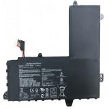 Batterie ordinateur portable asus eeebook e402ma