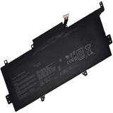 Batterie ordinateur portable asus zenbook ux330ua fb276t