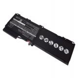 Batterie samsung 900x3a-a01