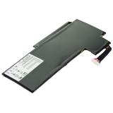 Batterie msi gs70
