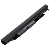 Batterie hp 14-bs132ng