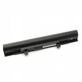 Batterie  medion a41 d15