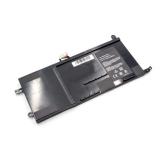 Batterie clevo p650sa