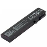 Batterie ordinateur portable msi cx62 6qd