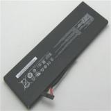 Batterie ordinateur portable essentielb smart mouv 1505