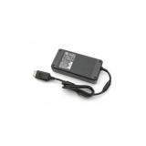 Chargeur ordinateur portable alienware predator 15 g9 593