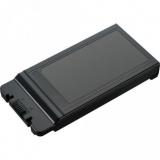 Batterie panasonic toughbook cf-31