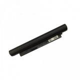 Batterie  toshiba p000591910