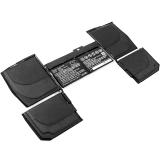 Batterie apple macbook 12 inch retina a1534 emc