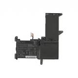 Batterie ordinateur portable asus n580gd