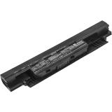 Batterie asus pu551l