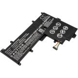 Batterie asus chromebook c202