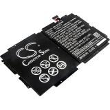 Batterie ordinateur portable asus transformer book t300fa