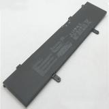 Batterie asus s405