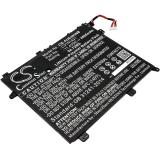 Batterie asus eeebook e403